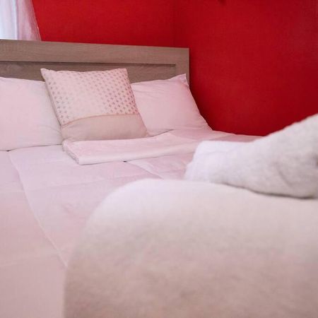 Family 3-Bedroom Home エリザベス エクステリア 写真
